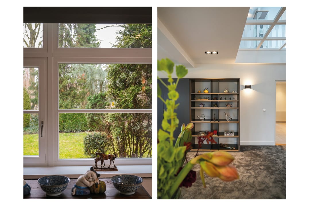 Photo 13 of Akkerwinde 5