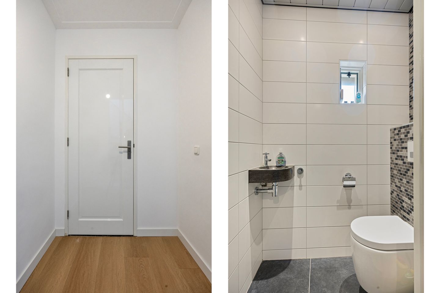 Foto 10 van Luchtenburg 10