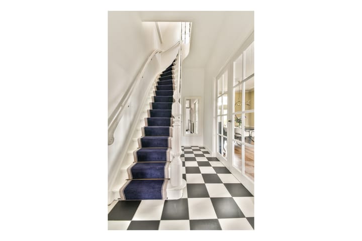 Photo 8 of Hofsingel 29