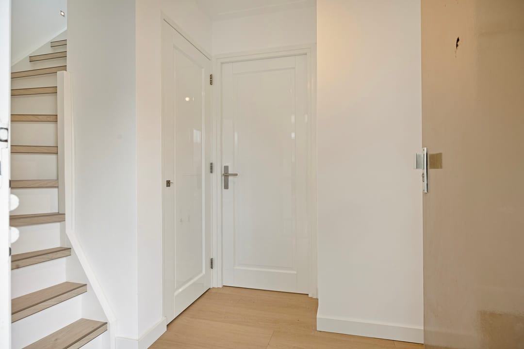 Foto 11 van Luchtenburg 10