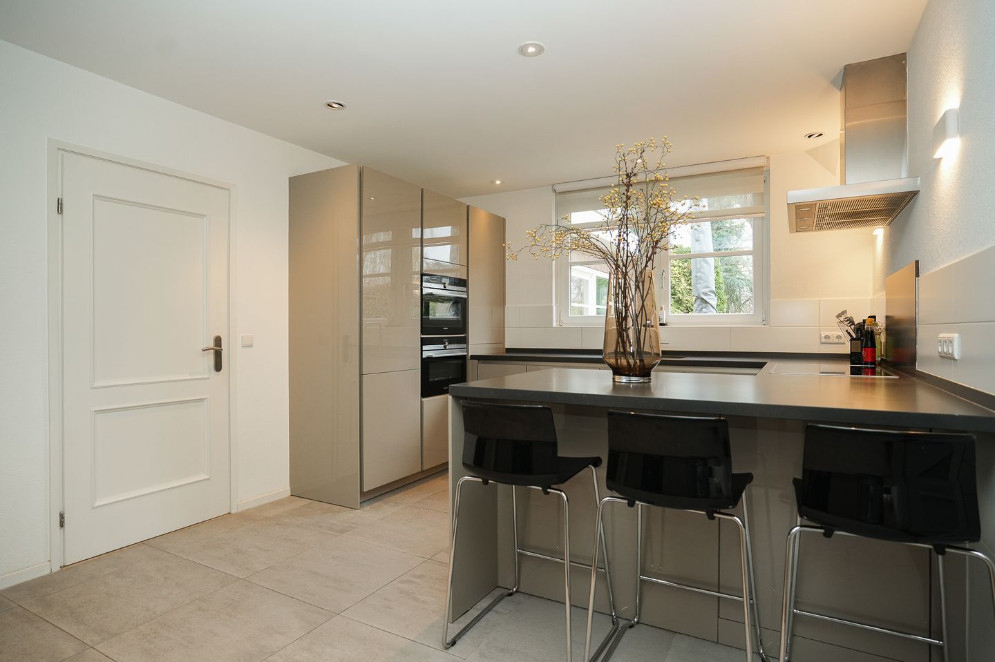 Photo 14 of Akkerwinde 5