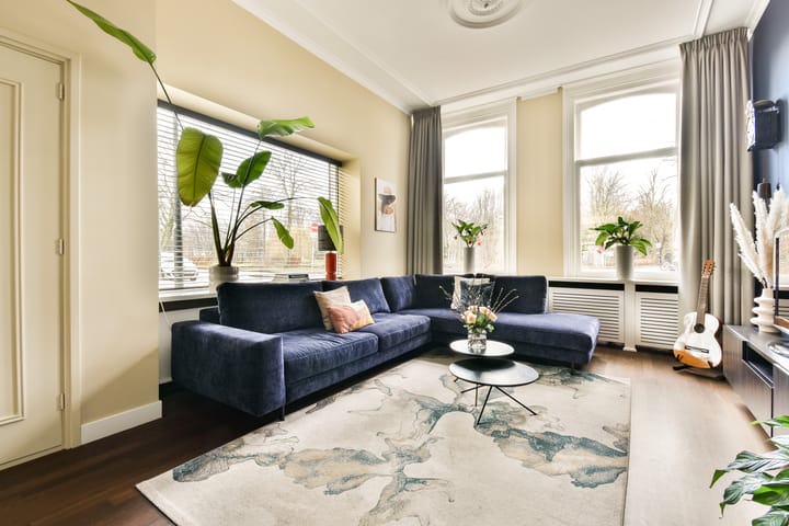 Photo 9 of Hofsingel 29