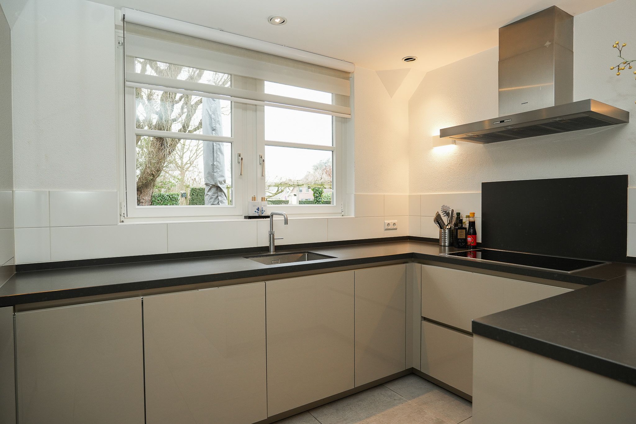 Photo 15 of Akkerwinde 5