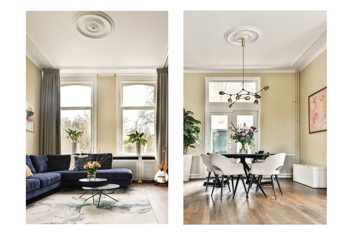 Photo 10 of Hofsingel 29