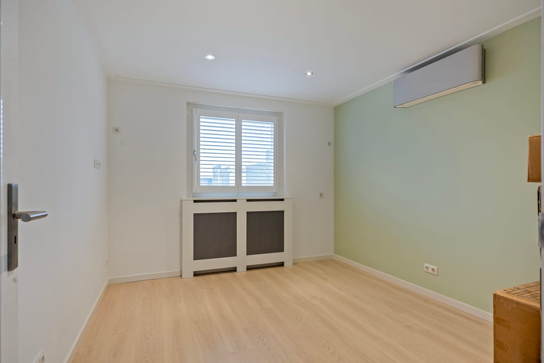 Foto 13 van Luchtenburg 10