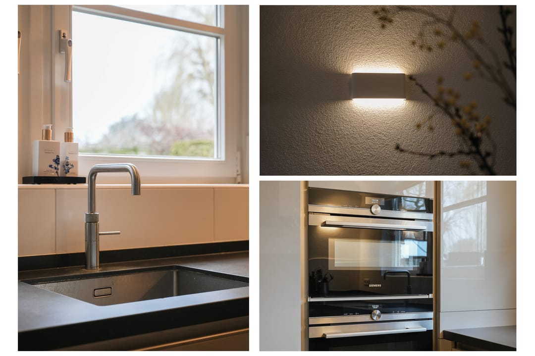 Photo 16 of Akkerwinde 5