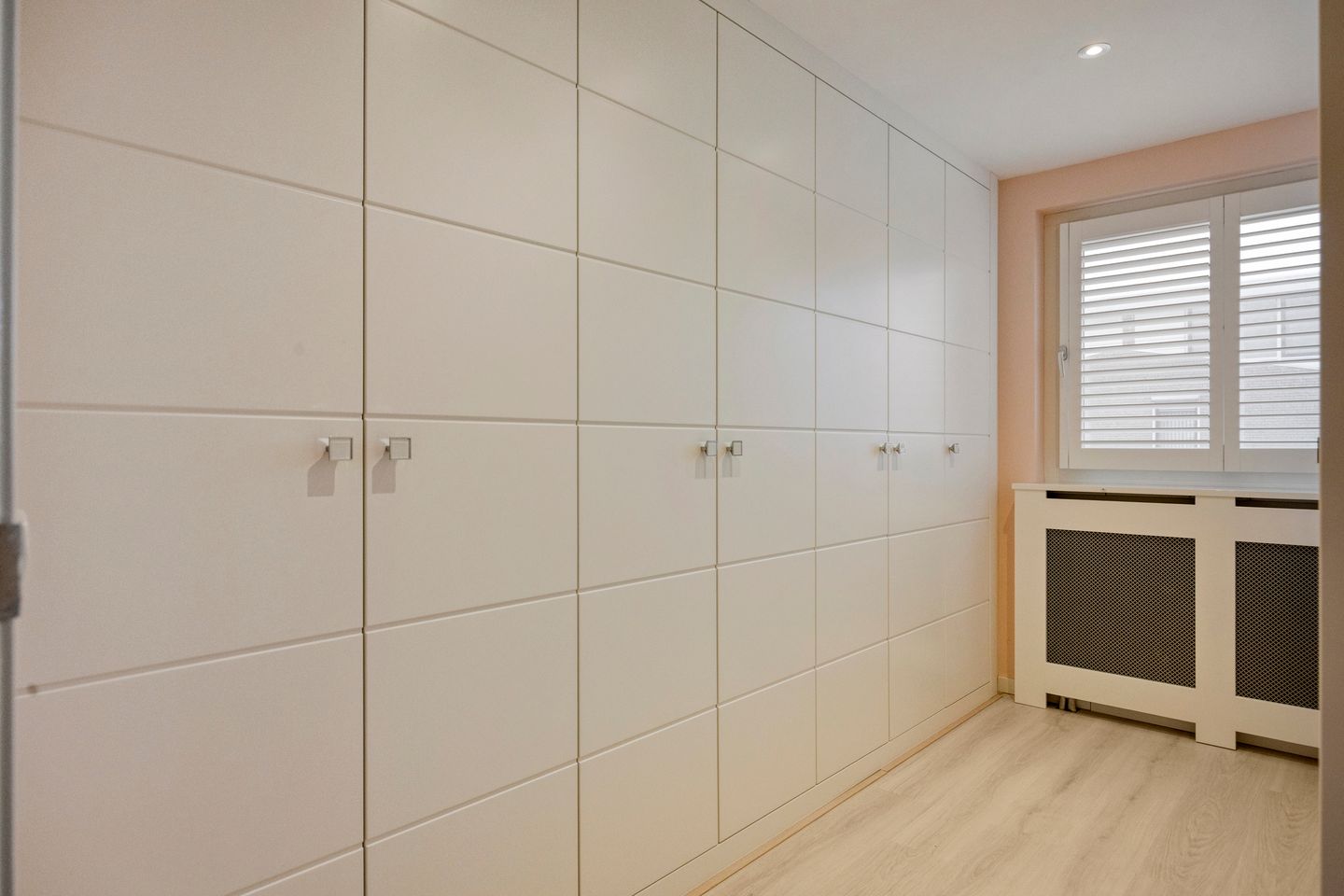 Foto 14 van Luchtenburg 10