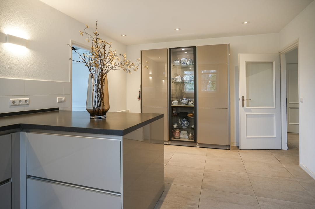 Photo 17 of Akkerwinde 5