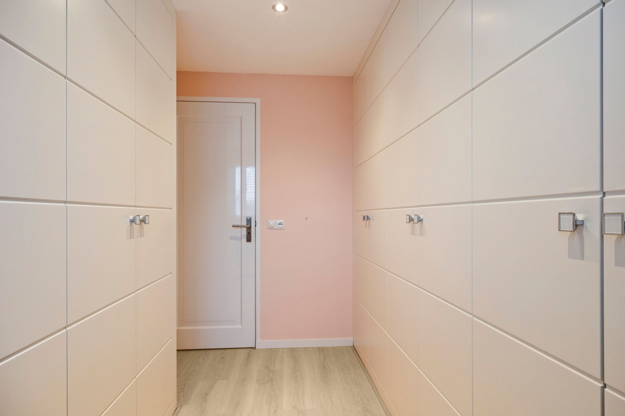 Foto 15 van Luchtenburg 10