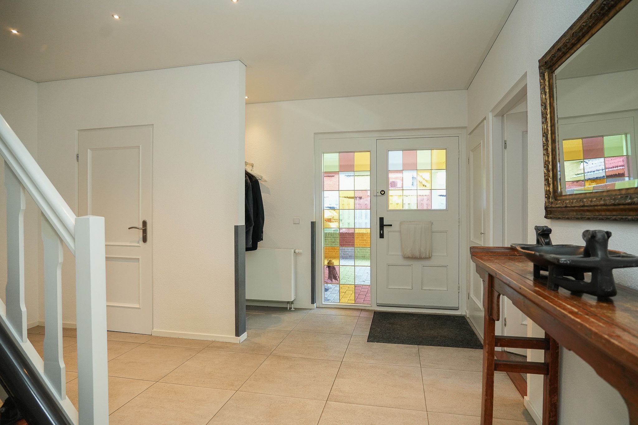 Photo 18 of Akkerwinde 5