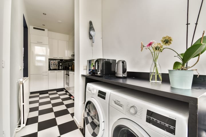 Photo 13 of Hofsingel 29