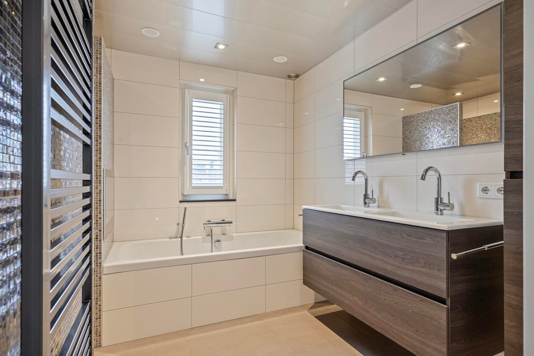 Foto 16 van Luchtenburg 10