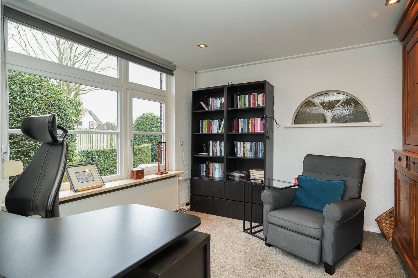 Photo 19 of Akkerwinde 5