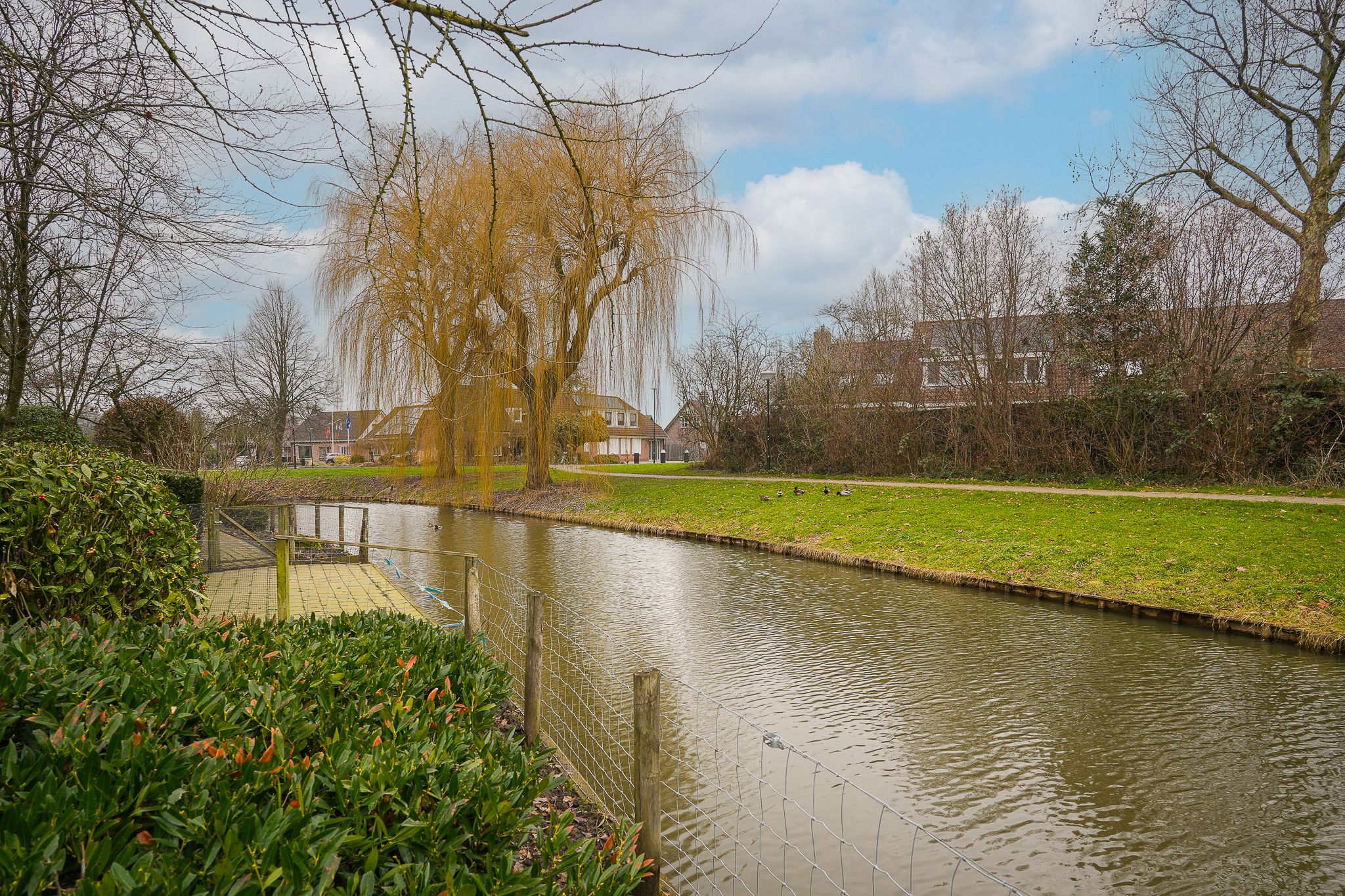 Photo 3 of Akkerwinde 5