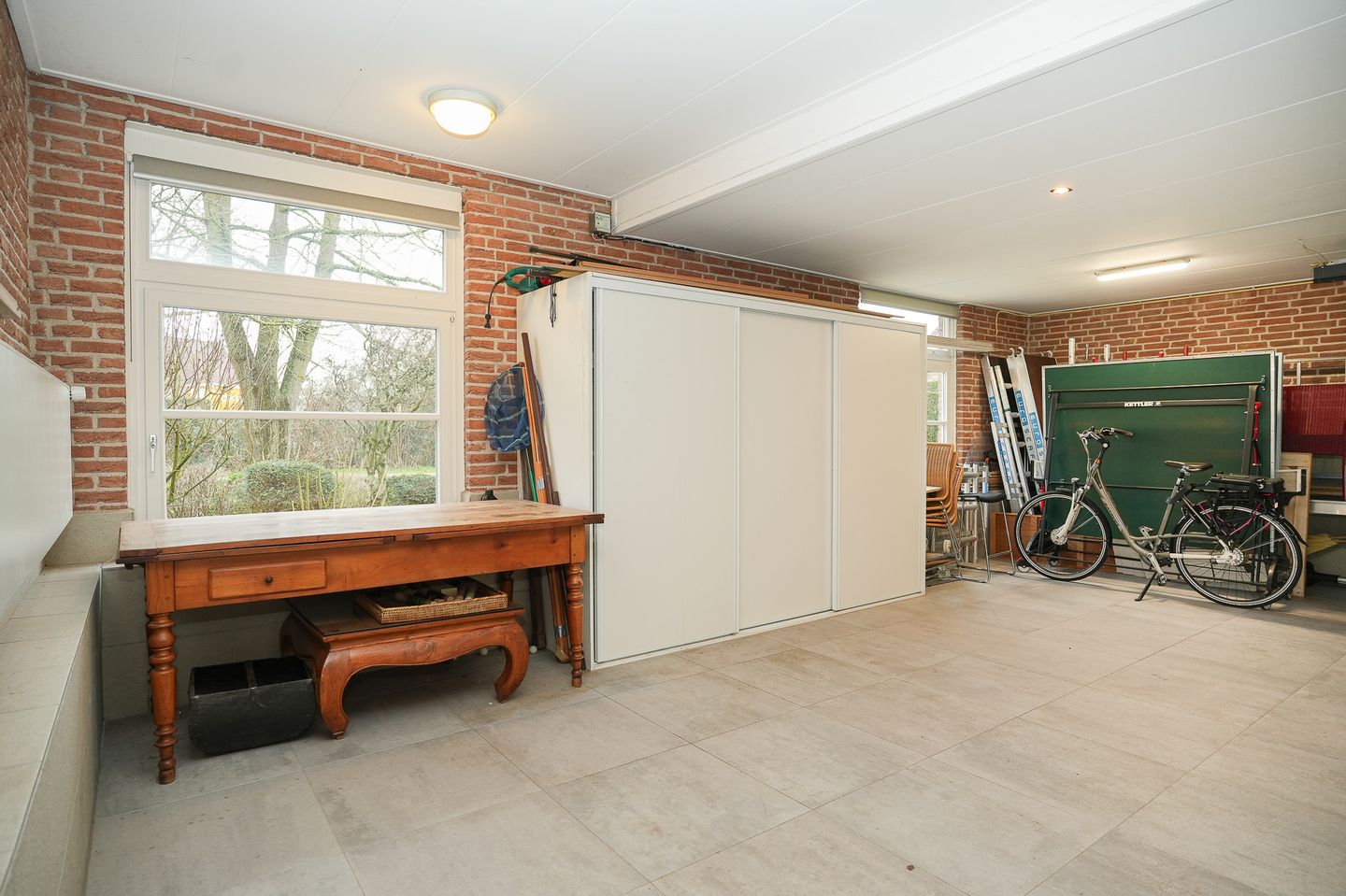 Photo 20 of Akkerwinde 5