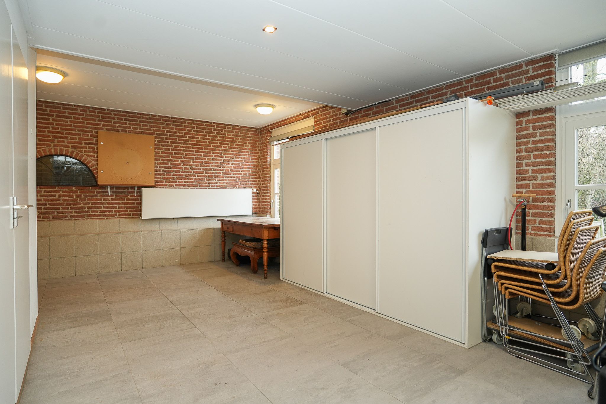 Photo 21 of Akkerwinde 5