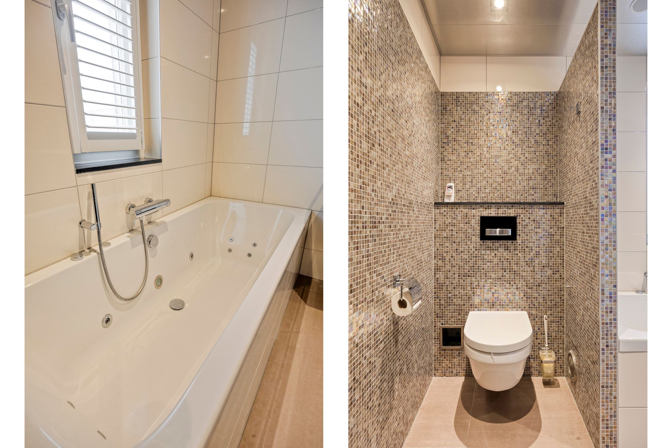 Foto 18 van Luchtenburg 10