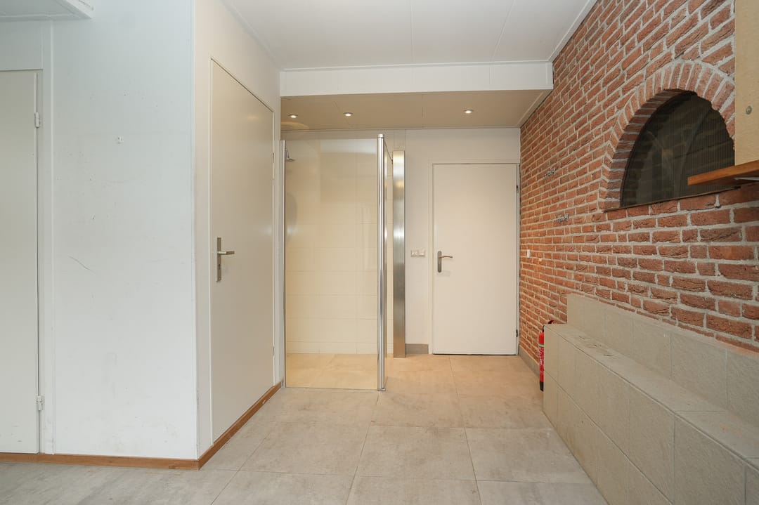 Photo 22 of Akkerwinde 5