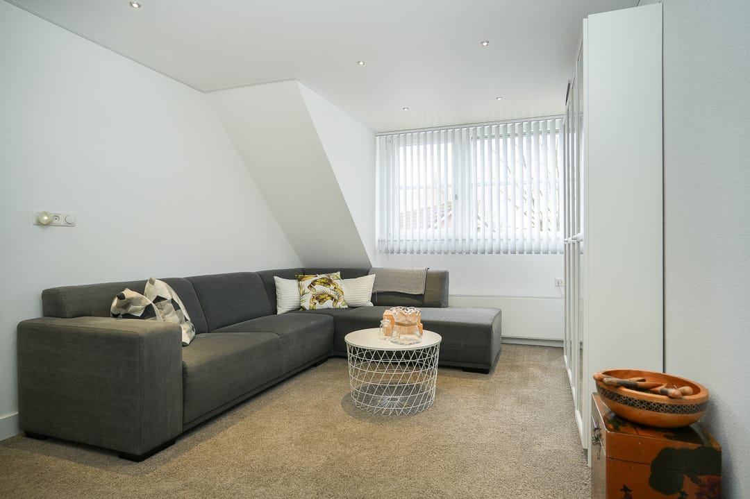 Photo 23 of Akkerwinde 5