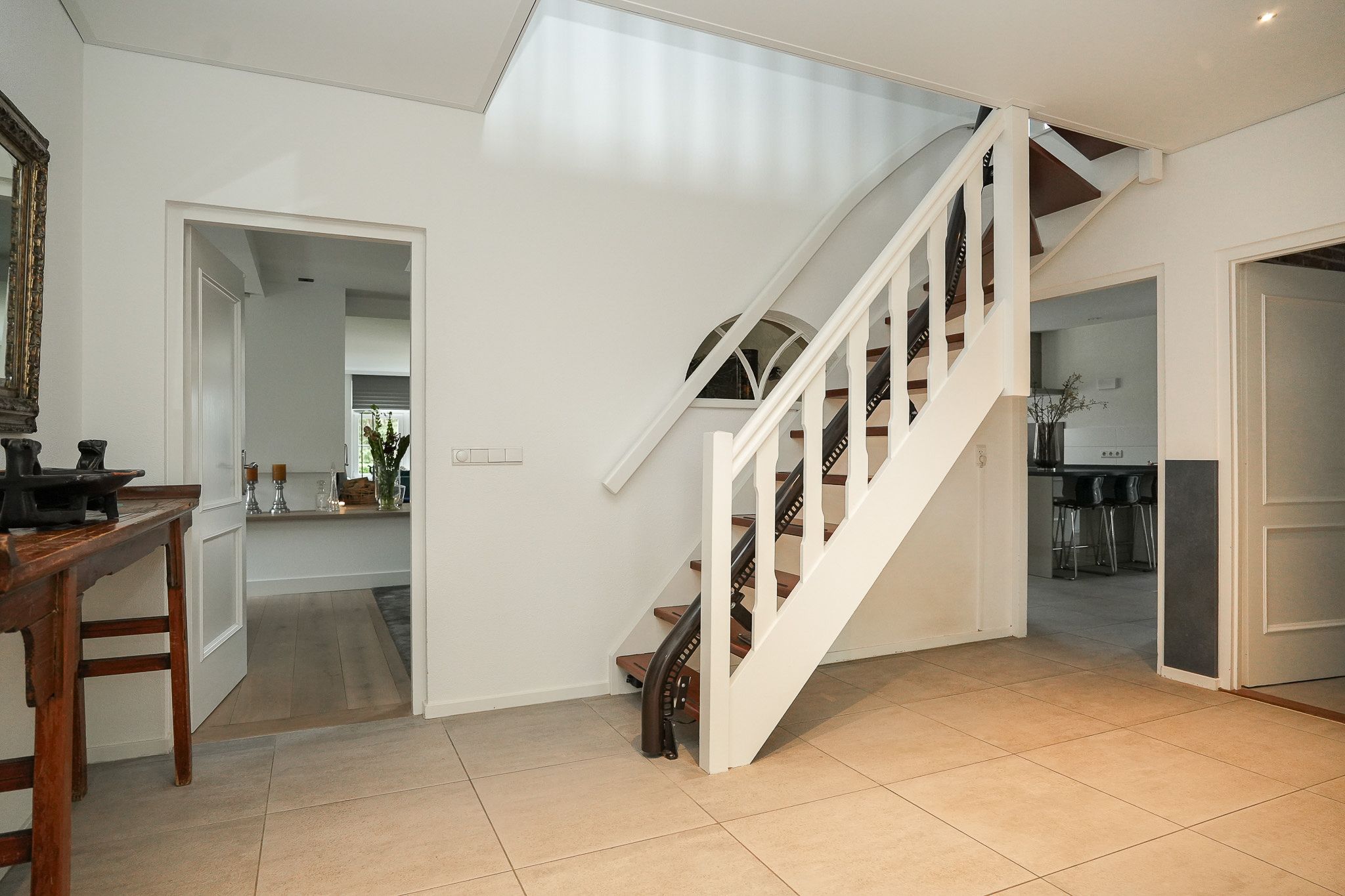 Photo 24 of Akkerwinde 5