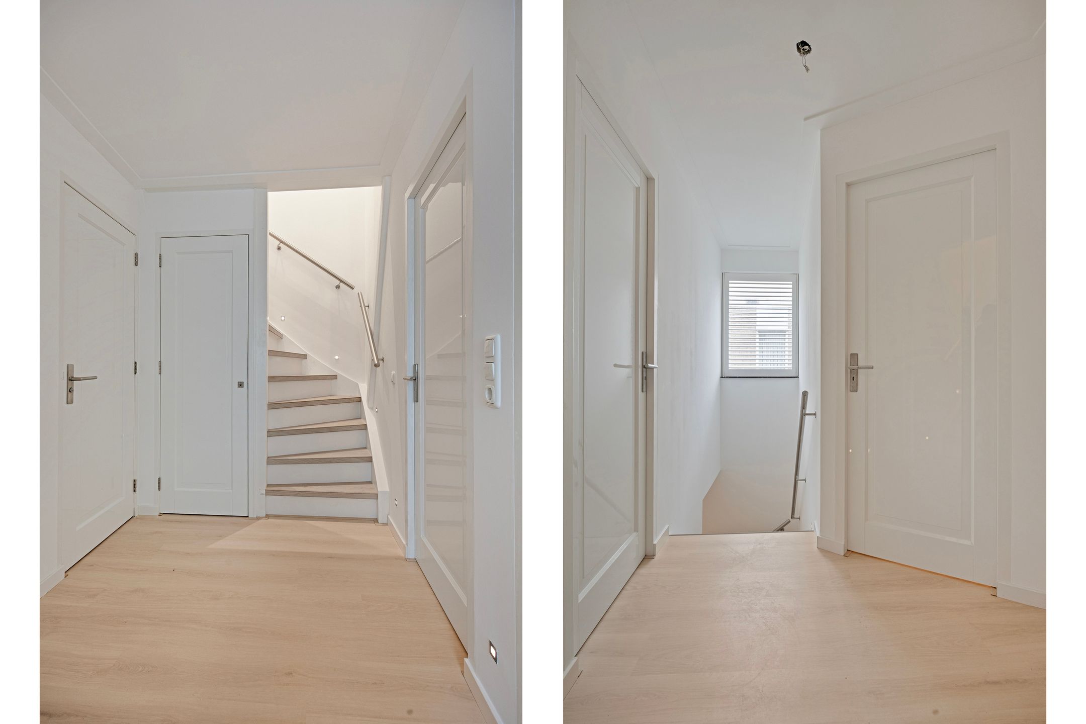 Foto 21 van Luchtenburg 10