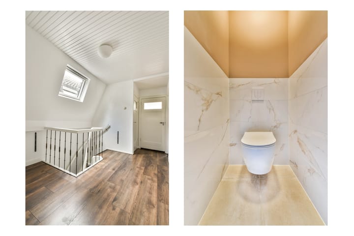 Photo 18 of Hofsingel 29