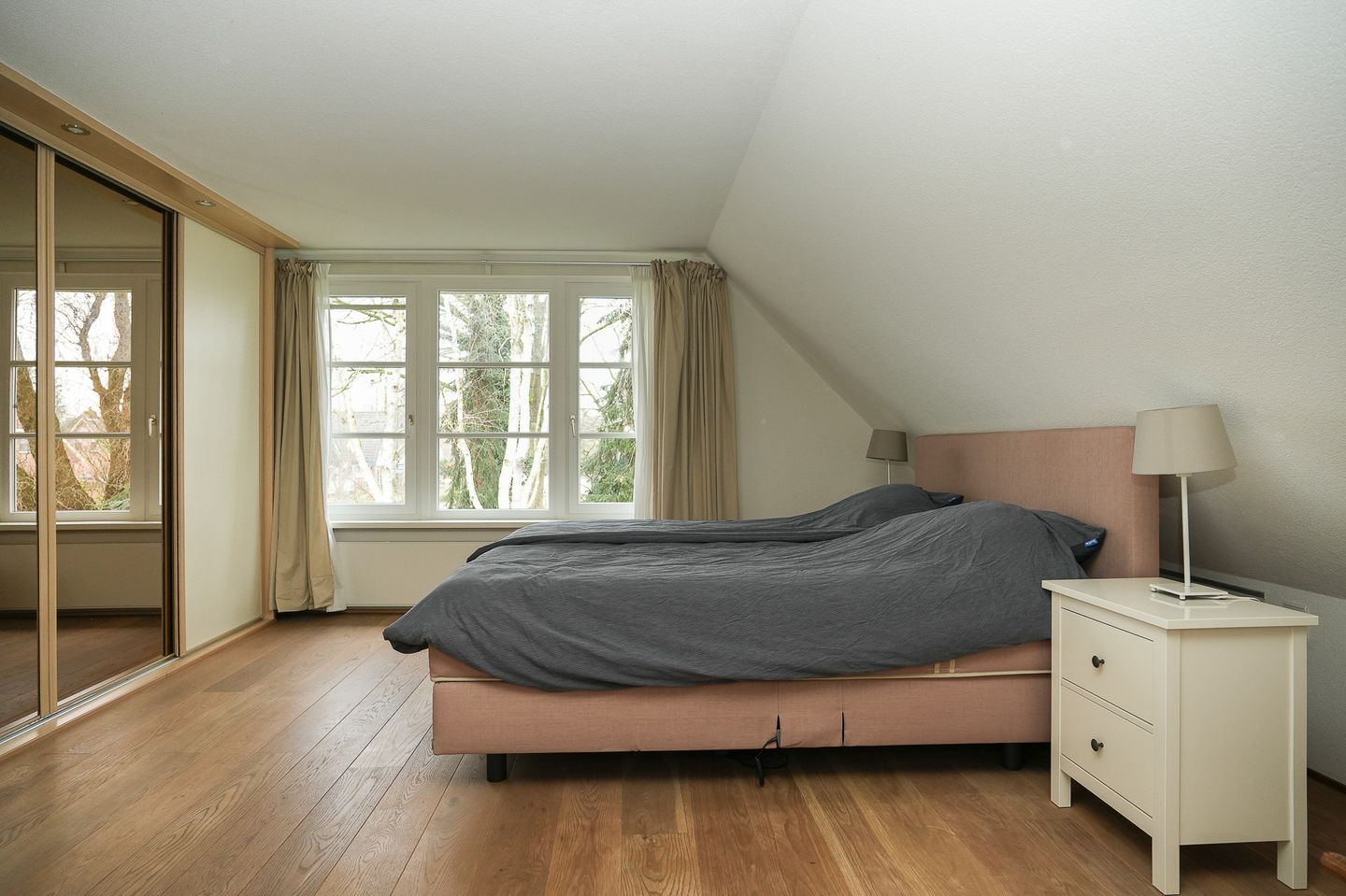 Photo 25 of Akkerwinde 5