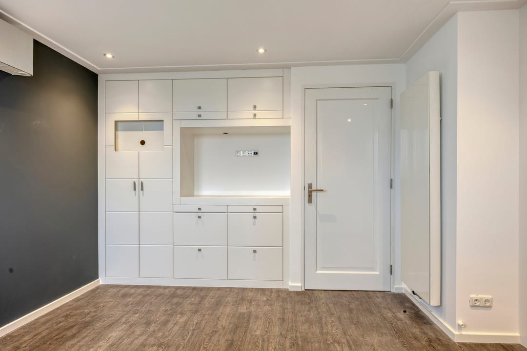 Foto 22 van Luchtenburg 10