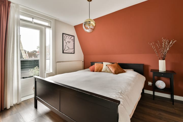 Photo 19 of Hofsingel 29