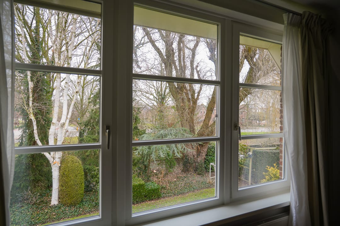 Photo 26 of Akkerwinde 5