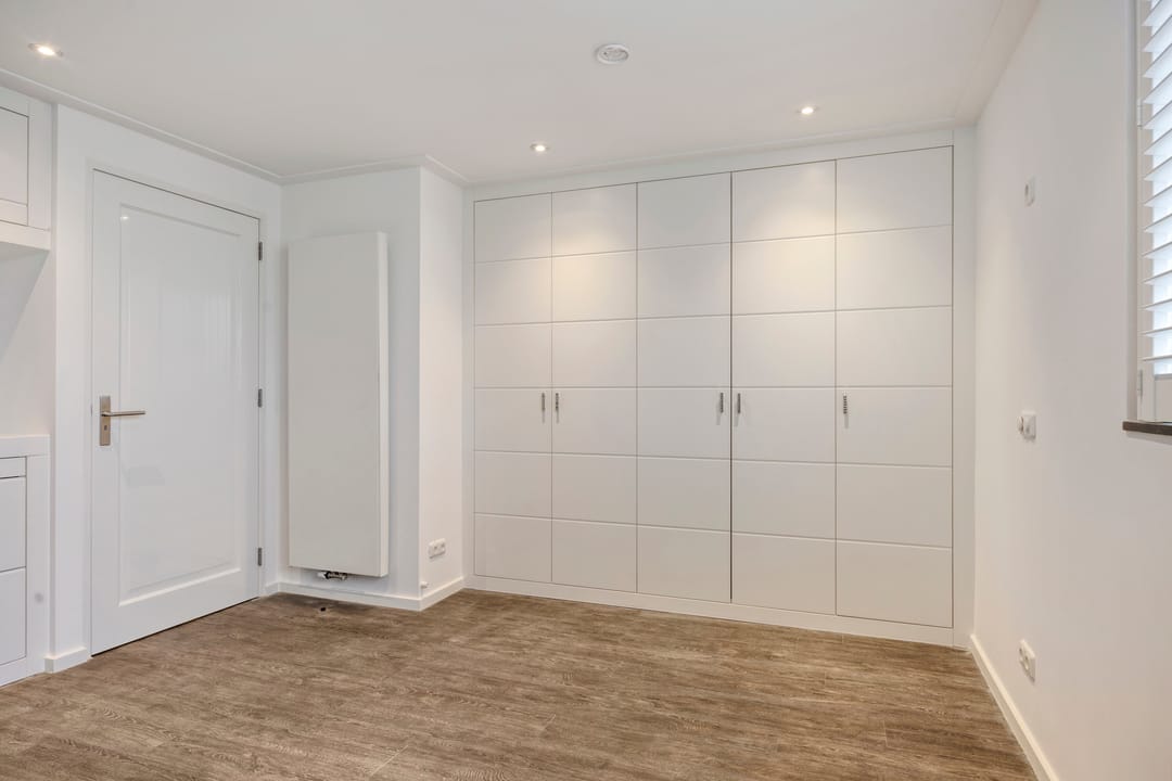 Foto 23 van Luchtenburg 10