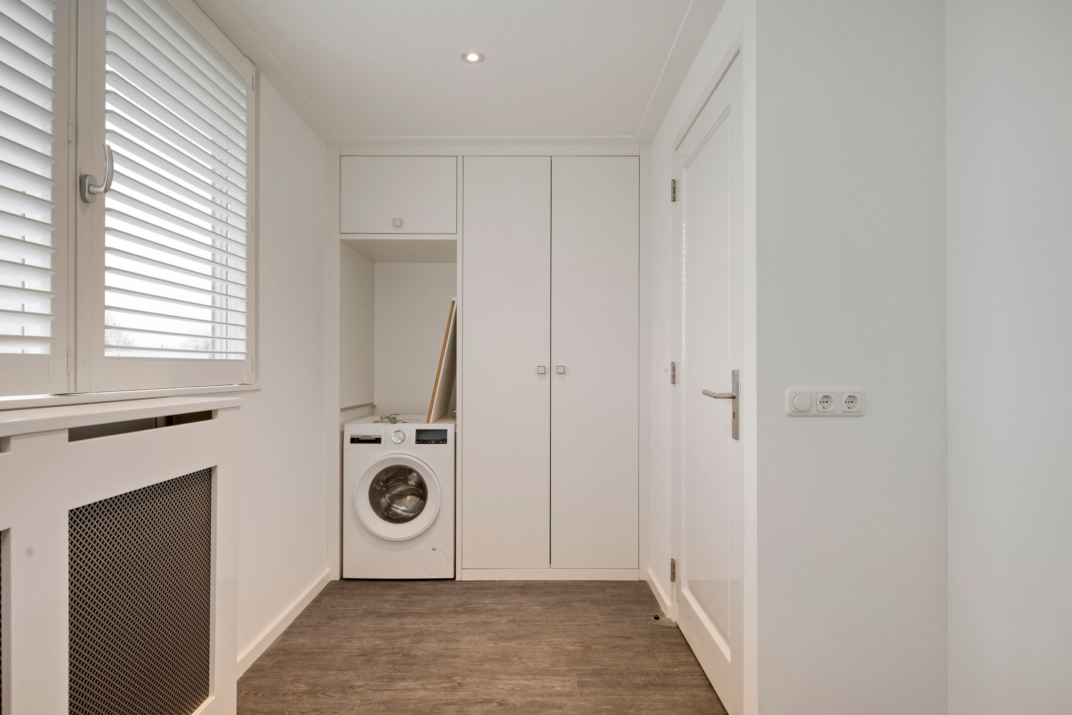 Foto 24 van Luchtenburg 10