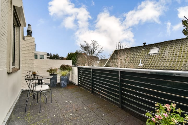 Photo 21 of Hofsingel 29