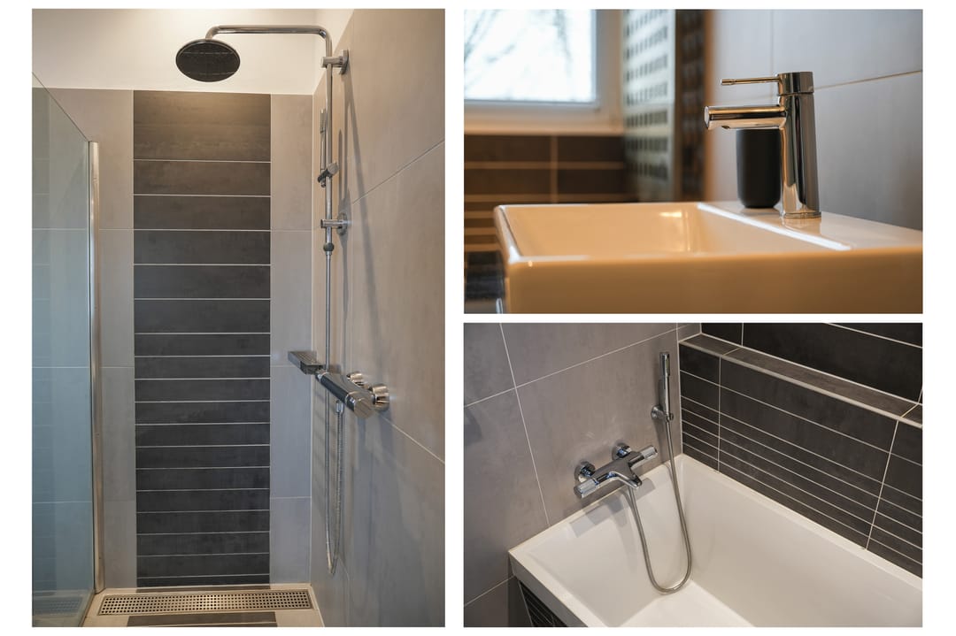 Photo 28 of Akkerwinde 5