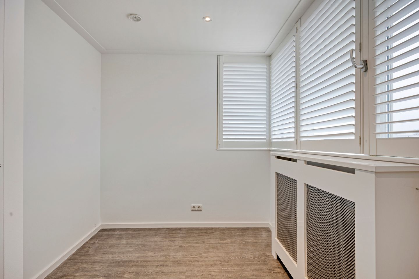 Foto 25 van Luchtenburg 10