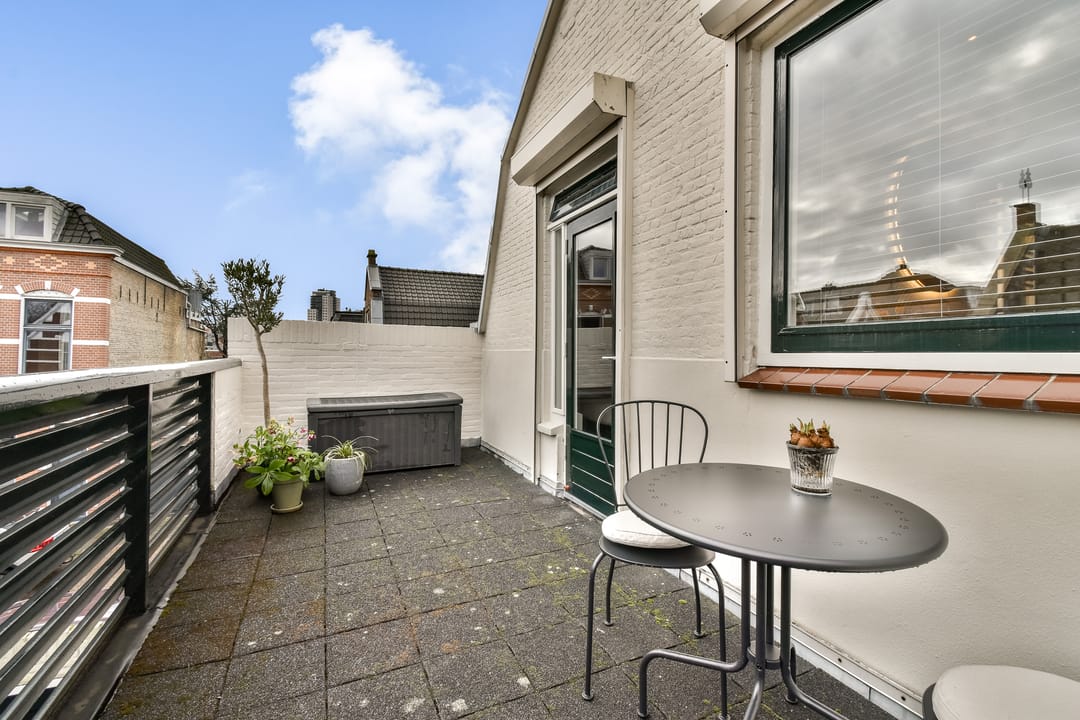 Photo 22 of Hofsingel 29