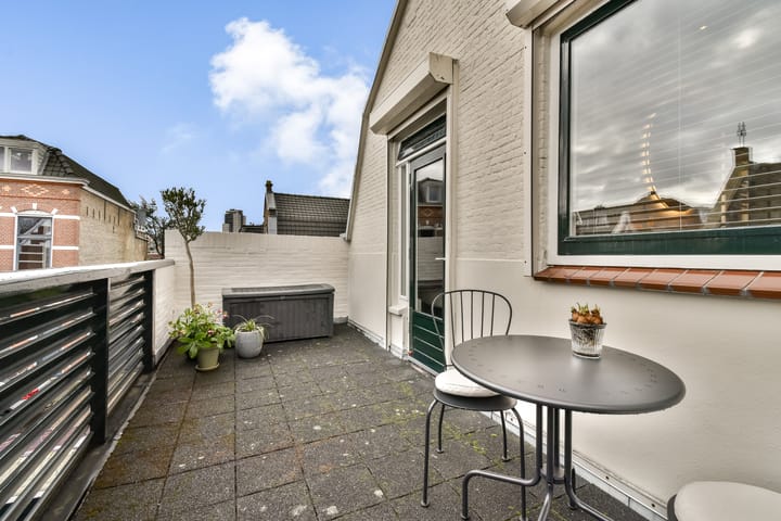 Photo 22 of Hofsingel 29