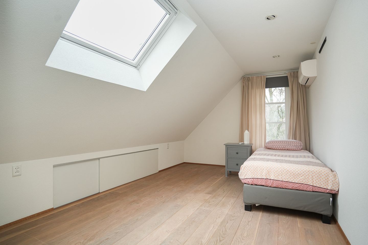 Photo 29 of Akkerwinde 5