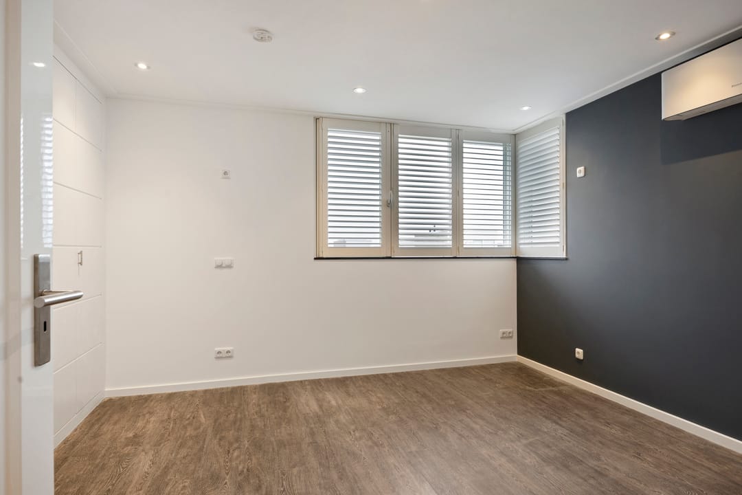 Foto 26 van Luchtenburg 10