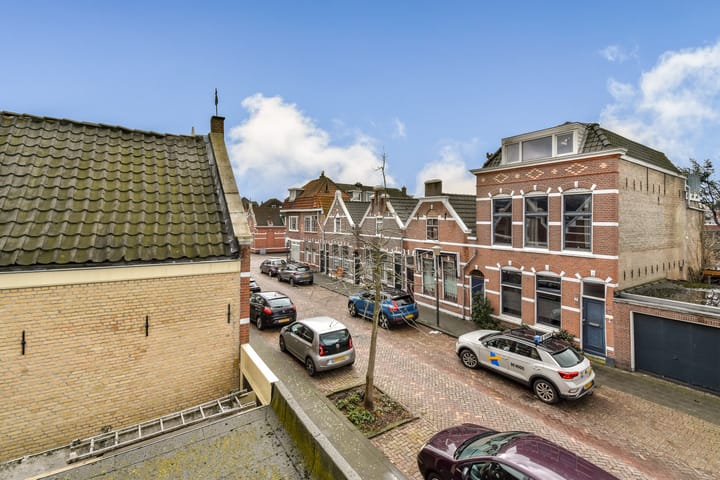 Photo 23 of Hofsingel 29