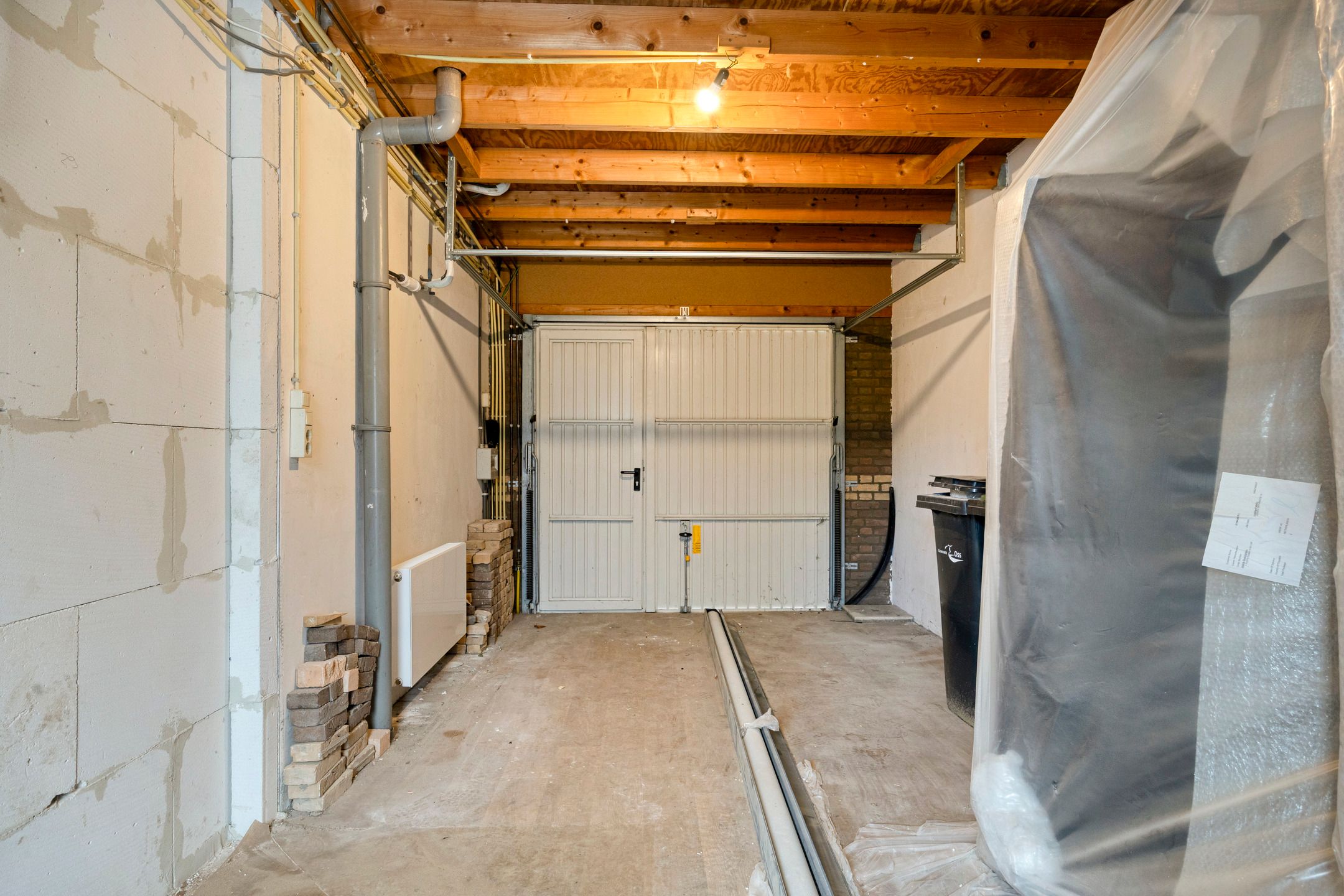 Foto 27 van Luchtenburg 10