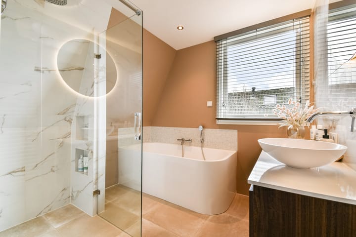 Photo 24 of Hofsingel 29