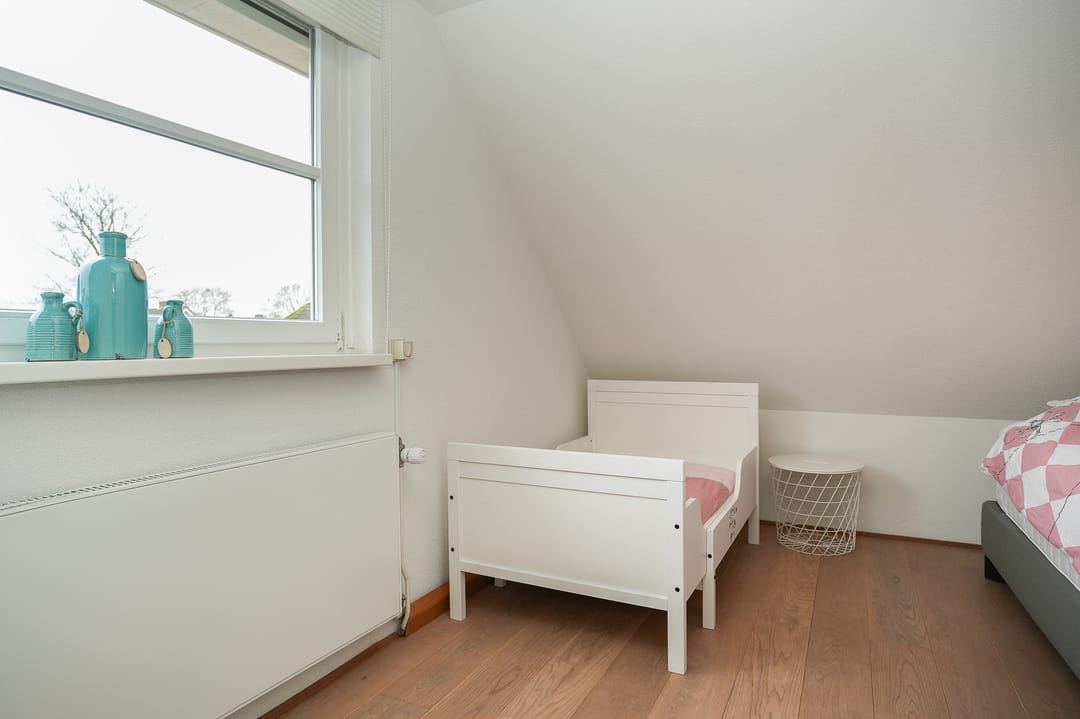 Photo 31 of Akkerwinde 5