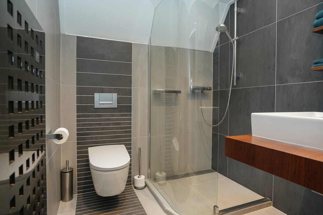 Photo 32 of Akkerwinde 5