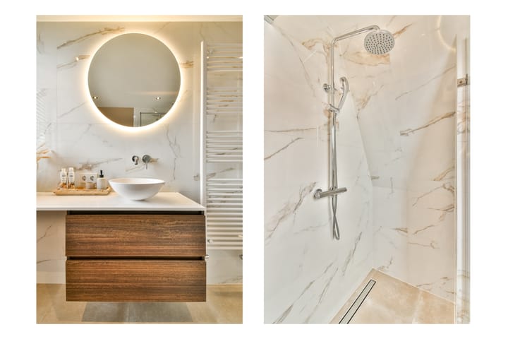 Photo 25 of Hofsingel 29