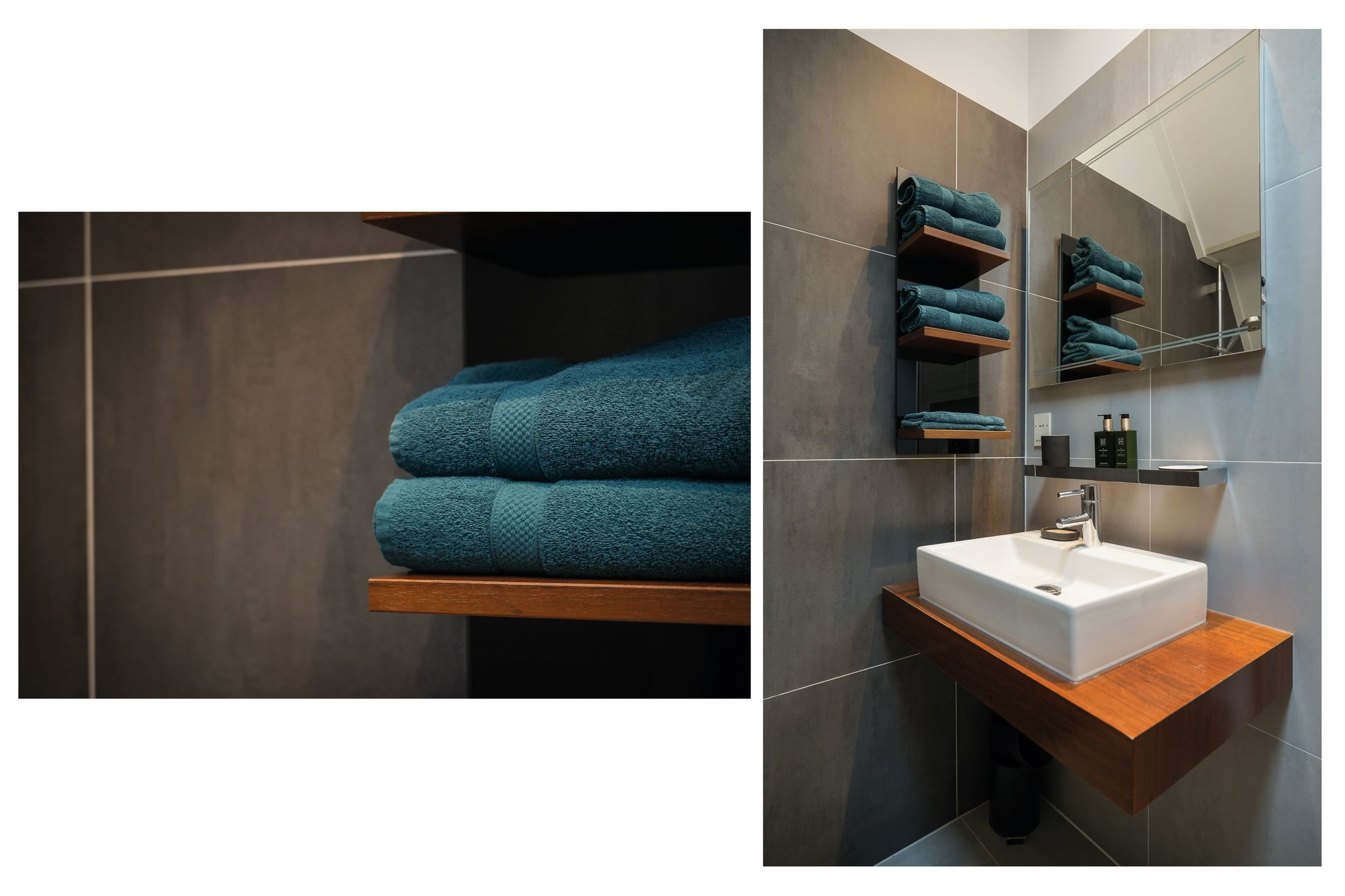 Photo 33 of Akkerwinde 5