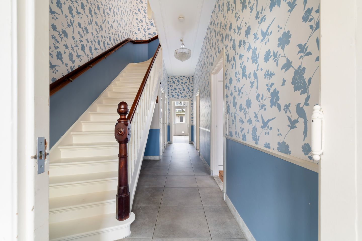 Foto 10 van Prins Mauritsplein 15