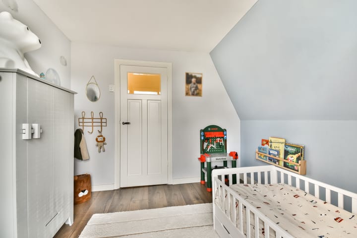 Photo 27 of Hofsingel 29