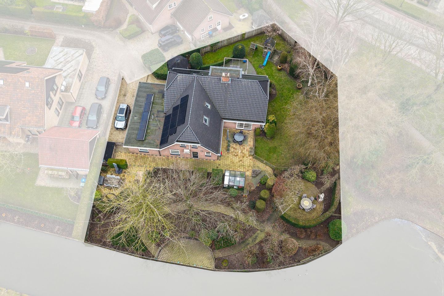 Photo 34 of Akkerwinde 5