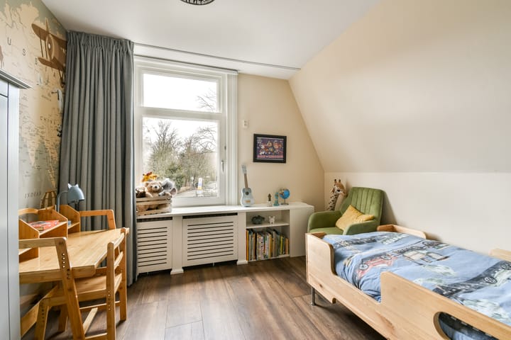 Photo 28 of Hofsingel 29